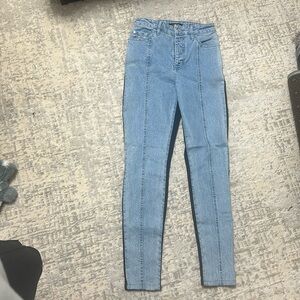 Guess jeans